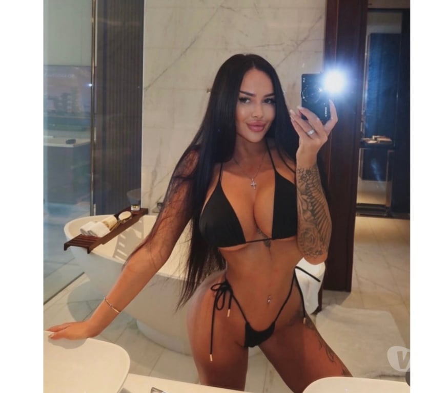 Escorts North Northamptonshire Kettering - North Northamptonshire - Photos for ßia ❤️Sexy girl for you👆🏼 New in you town🥂