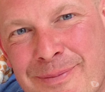 make friends online Sutton Trinity Birmingham - Photos for Looking for female friend for walks in park etc