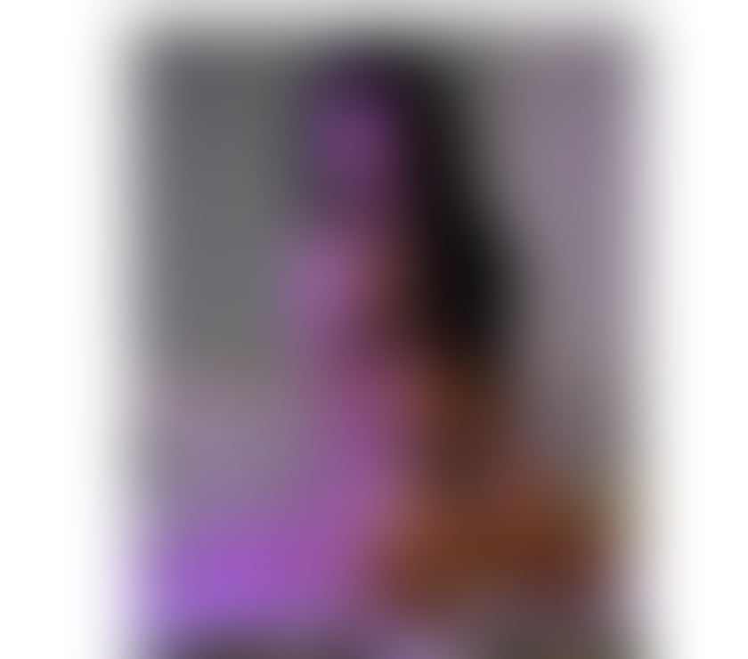 Escorts Surrey Woking - Photos for MELISSA MARTINS 🌸YOUR GFE🌺STUNNING LATIN