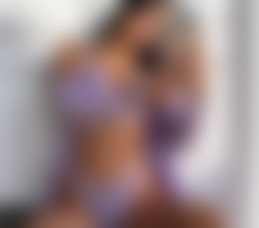 Escorts Devon Exeter - Photos for ❤️100% Real Pictures. The Girl of your dreams…🫦