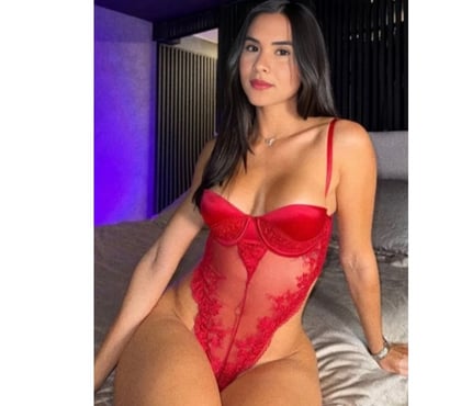Photos for ❤️100% Real Pictures. The Girl of your dreams…🫦