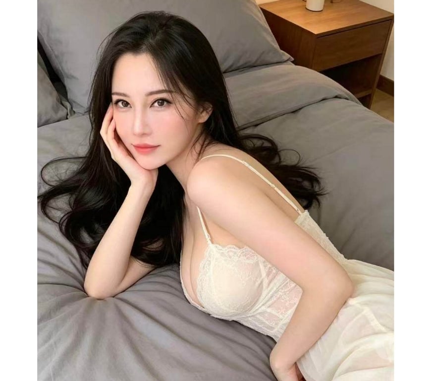 Escorts North Yorkshire Harrogate Town Centre - North Yorkshire - Photos for The perfect Asian girl Elegance and beauty