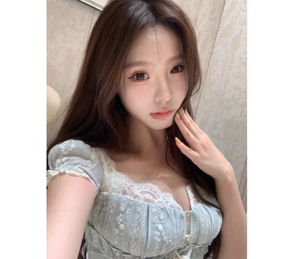 Escorts Oldbrook Milton Milton Keynes - Photos for MK6🔥New💋Perfect Asian Escort Amazing❤️