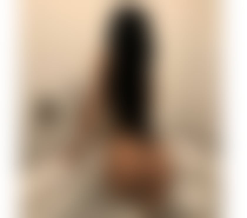 Escorts Bexley Bexleyheath - Bexley - Photos for 🩷Alenxdra 🩷NEW IN TOWN❤️PARTY GIRL ❤