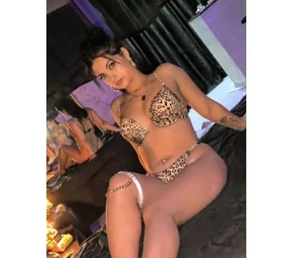Escorts Dartford Town Centre Dartford - Photos for Anne best 💋 BEST OWO💦 NEW IN CITY! NO RUSH🔥