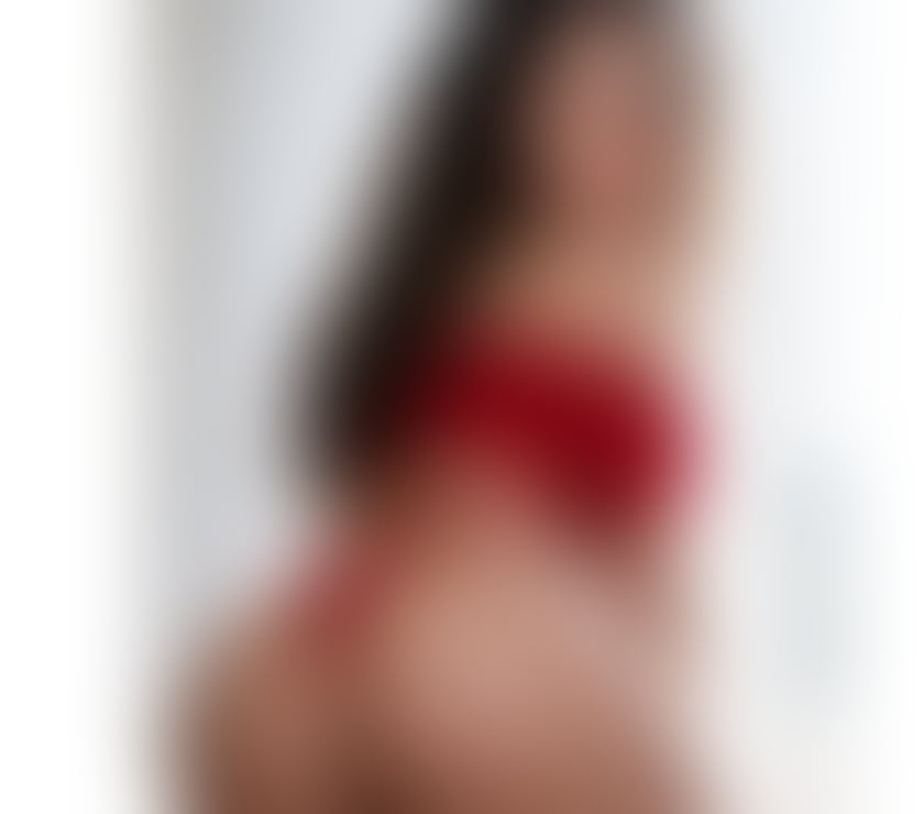 Escorts Devon Exeter - Photos for ❤️Delicious Party Girl 🫦