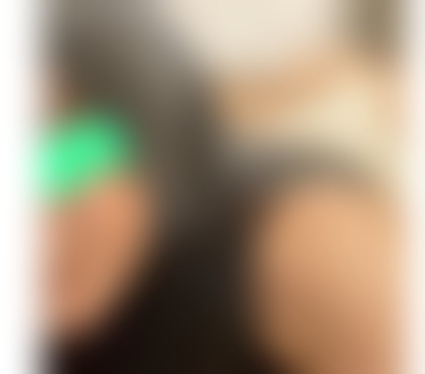 Escorts and Massages Birmingham City Centre Birmingham - Photos for Aisha Persian girl 2times-30 min 3times-1hour