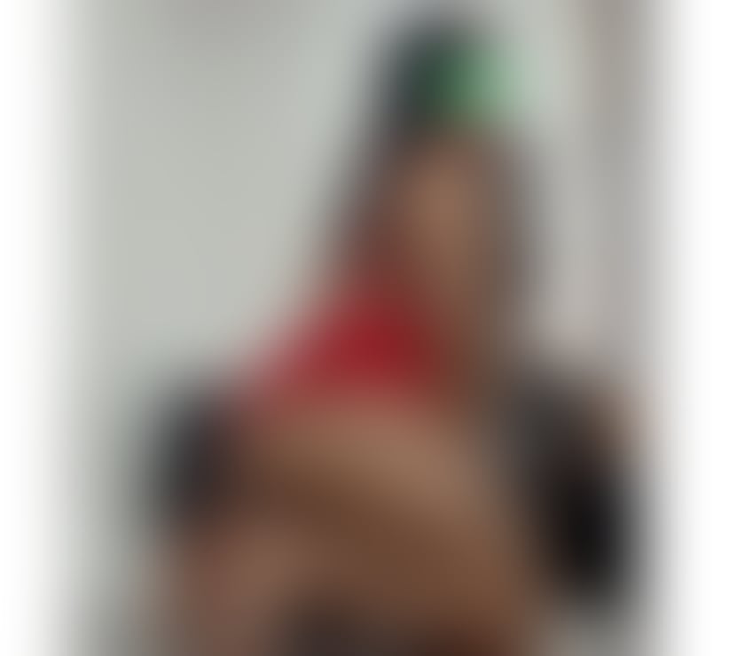 Escorts West Midlands Birmingham - Photos for Aisha Persian girl 2times-30 min 3times-1hour