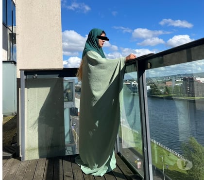 Escorts and Massages Birmingham City Centre Birmingham - Photos for Aisha Persian girl 2times-30 min 3times-1hour