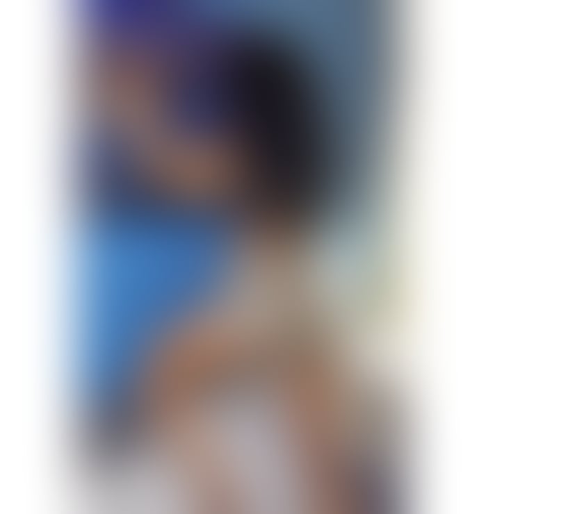 Escorts Kent Dartford - Photos for Party 🎉ALexndra Back ❤️GENUINE 💦😍NO RUSH