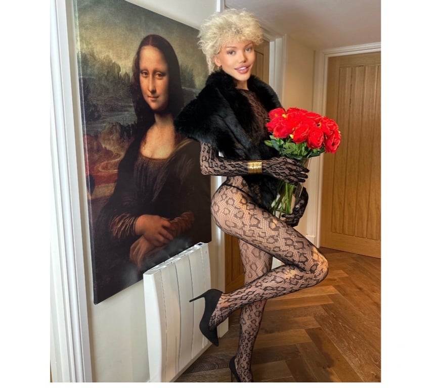 Trans Escorts Belfast Belfast City Centre (South) - Belfast - Photos for Irish Fem 🇮🇪 avail now