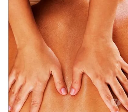Escorts Hendon Central Station North West London - Photos for Amazing Korean massage in hendon