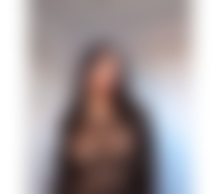 Escorts Slough Slough Town Centre - Slough - Photos for ✨JADE,sexy brazilian party girl🌸💖