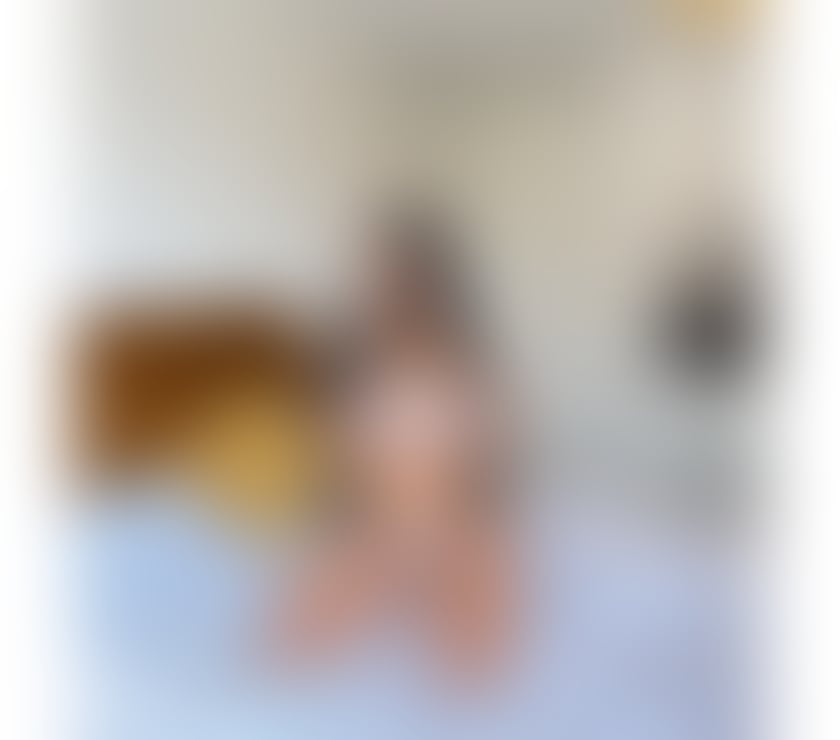 Escorts Slough Slough Town Centre - Slough - Photos for ✨JADE,sexy brazilian party girl🌸💖