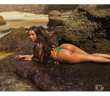  Escorts & Erotic Massage Slough Town Centre Slough - Photos for ✨JADE,sexy brazilian party girl🌸💖