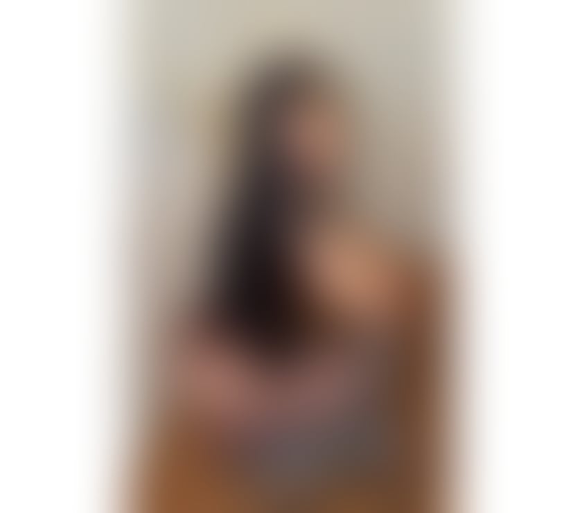 Escorts South East London Blackfen - South East London - Photos for Best Maria is Back SERVICE NO❤️RUSH PARTY💙GIRL