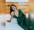 South indian Haniya Girl ( WHATSAPP ME)