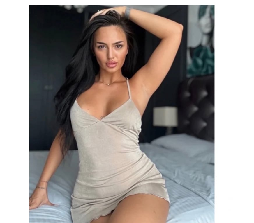 Escorts West Yorkshire Leeds - Photos for KIM💕 VIP💕 EXCORT 💕OUTCALL💕PARTY💕 GIRL
