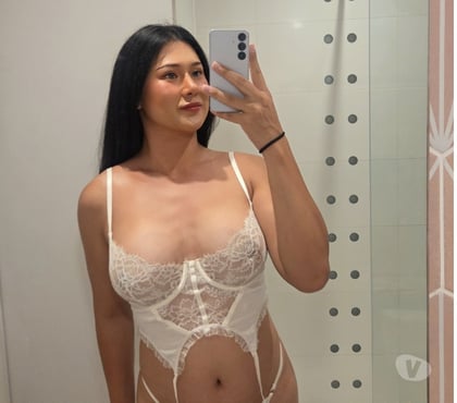 Trans Aberdeen City Centre Aberdeen - Photos for Meet TS Emma hot 🍌 in Aberdeen