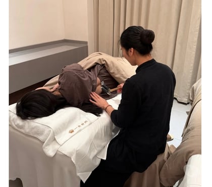 Escorts Stockport Town Centre Stockport - Photos for 💎 Oriental professional massage, very friendly girl