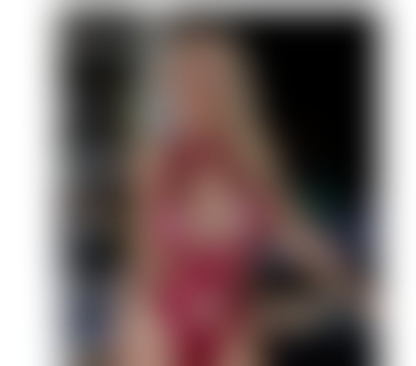 Escorts East London Stratford - East London - Photos for polish babe x unlimited