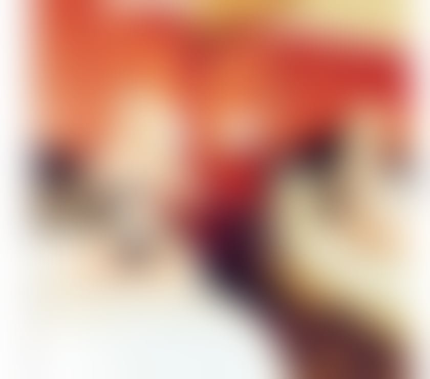 Escorts East London Stratford - East London - Photos for polish babe x unlimited