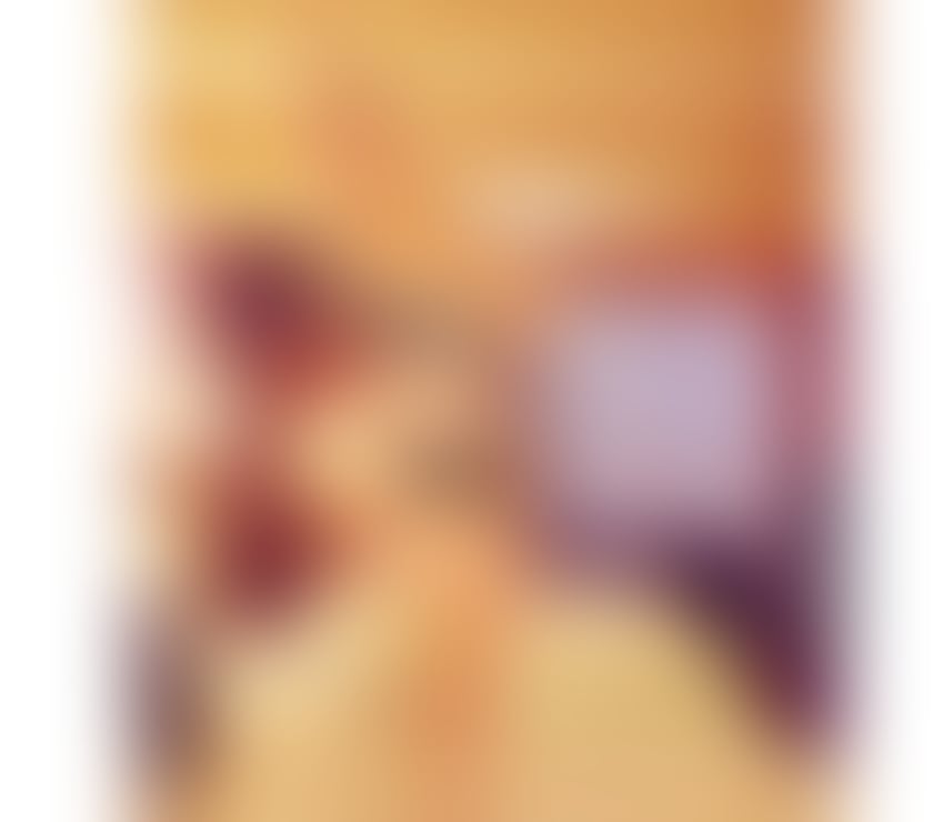Escorts Stratford East London - Photos for polish babe x unlimited