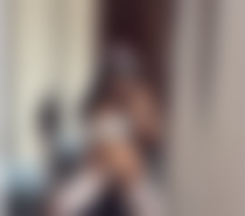 Escorts Aberdeen Aberdeen City Centre - Aberdeen - Photos for 🇧🇷ANITA THE BRAZILIAN MISS, THE COLOUR OF TEMPTATION