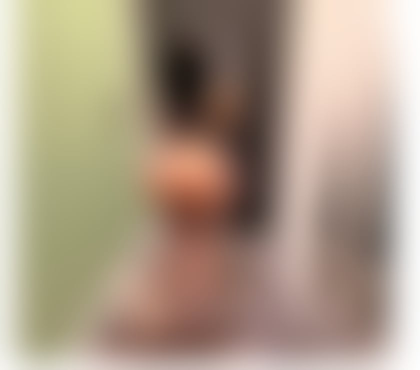 Escorts Aberdeen Aberdeen City Centre - Aberdeen - Photos for 🇧🇷ANITA THE BRAZILIAN MISS, THE COLOUR OF TEMPTATION
