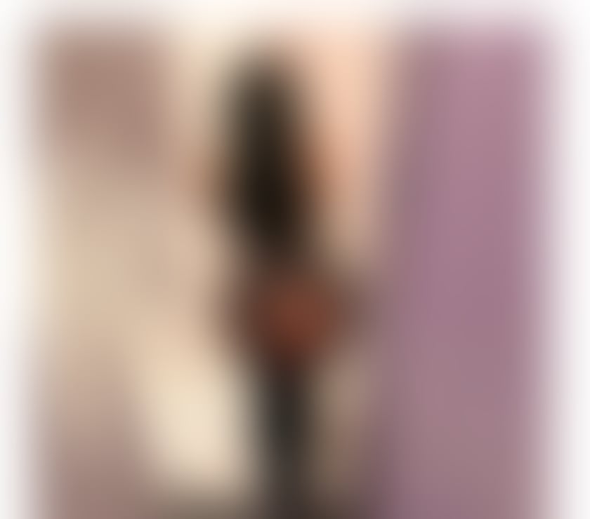 Escorts Aberdeen Aberdeen City Centre - Aberdeen - Photos for 🇧🇷ANITA THE BRAZILIAN MISS, THE COLOUR OF TEMPTATION