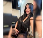 Aberdeen City Centre - Aberdeen — ANITA 🇧🇷I CAN DO A VIDEO CALL TO PROVE THAT I’M REAL