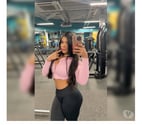 Aberdeen City Centre - Aberdeen — NEW NUMBER ANITA🇧🇷 I’M BRAZILIAN. CALL ME ON VIDEO.