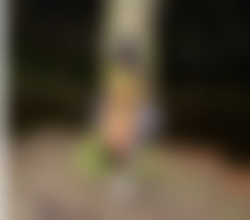 Escorts Aberdeen Aberdeen City Centre - Aberdeen - Photos for 🇧🇷ANITA THE BRAZILIAN MISS, THE COLOUR OF TEMPTATION