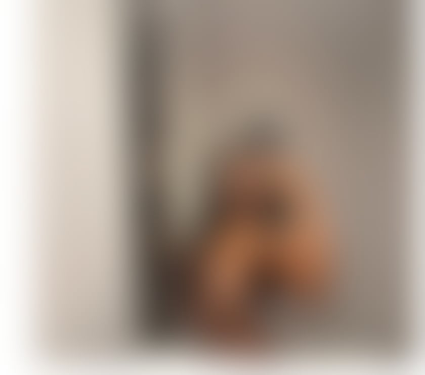 Escorts Aberdeen Aberdeen City Centre - Aberdeen - Photos for 🇧🇷ANITA THE BRAZILIAN MISS, THE COLOUR OF TEMPTATION