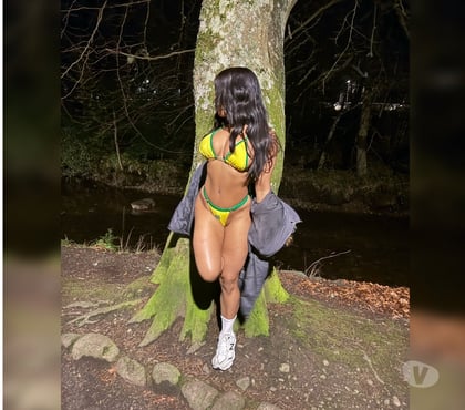 Photos for ANITA🇧🇷ICONFIRM THAT I’M REAL CALLME,I’L PROVE🌸