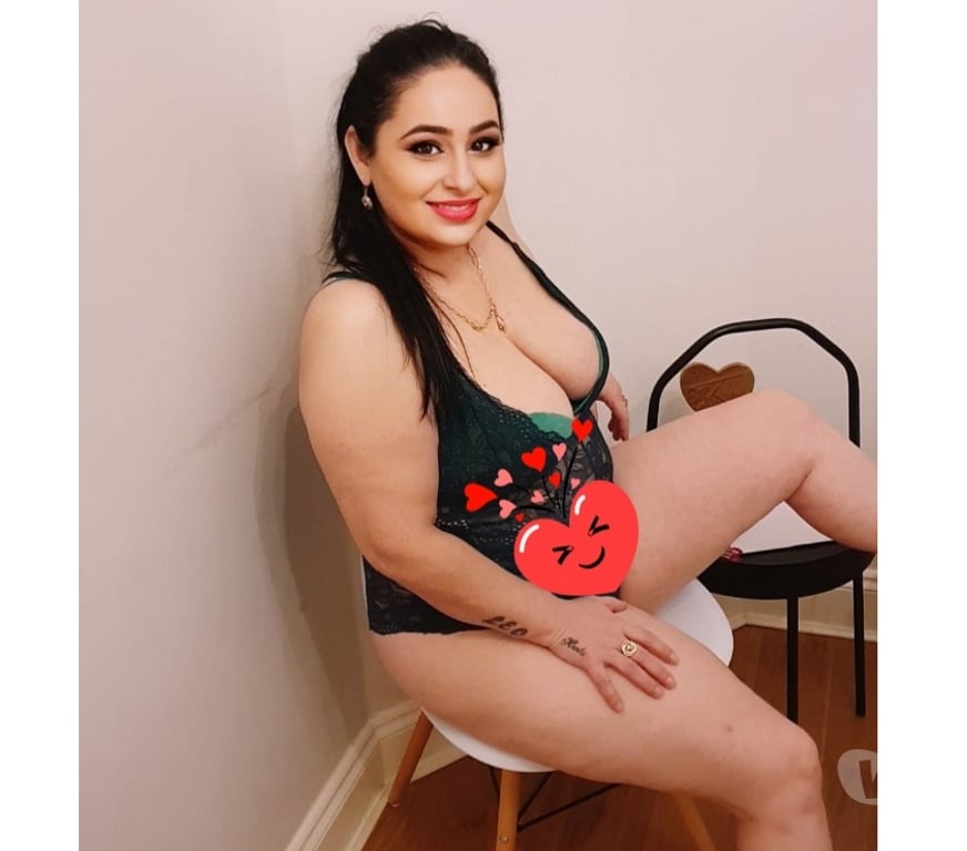 Escorts West Midlands Walsall - Photos for ❤️Marina 💙best service💋 😍