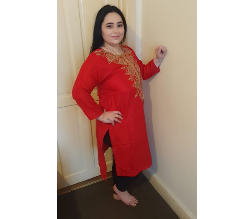 Escorts West Midlands Walsall - Photos for ❤️Marina 💙best service💋 😍