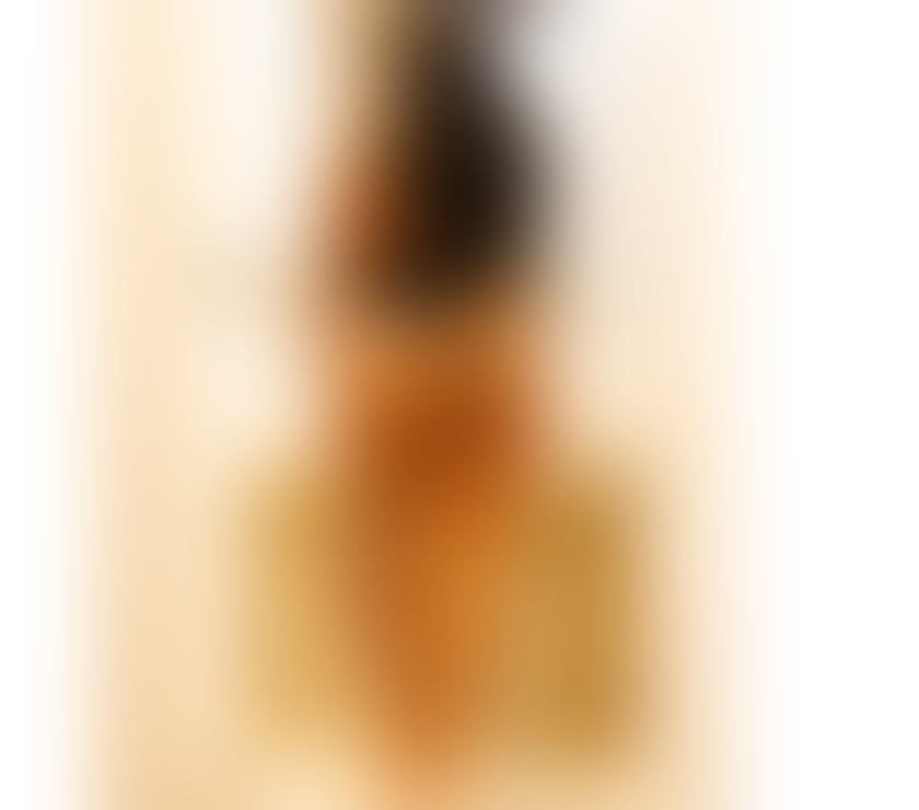 Escorts South East London Croydon - Photos for 🇧🇷 New Brazilian ANNY Best Party in Town 🇧🇷