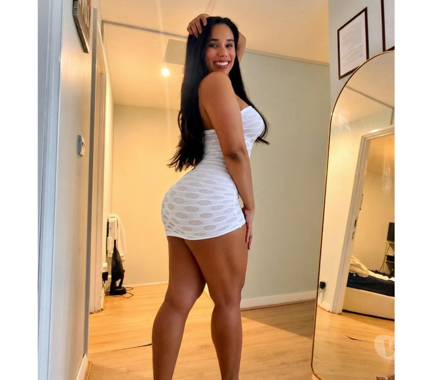 Escorts South East London Croydon - Photos for 🇧🇷 New Brazilian ANNY Best Party in Town 🇧🇷