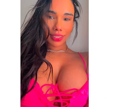 Escorts Croydon Town Centre Croydon - Photos for 🇧🇷 New Brazilian ANNY Best Party in Town 🇧🇷
