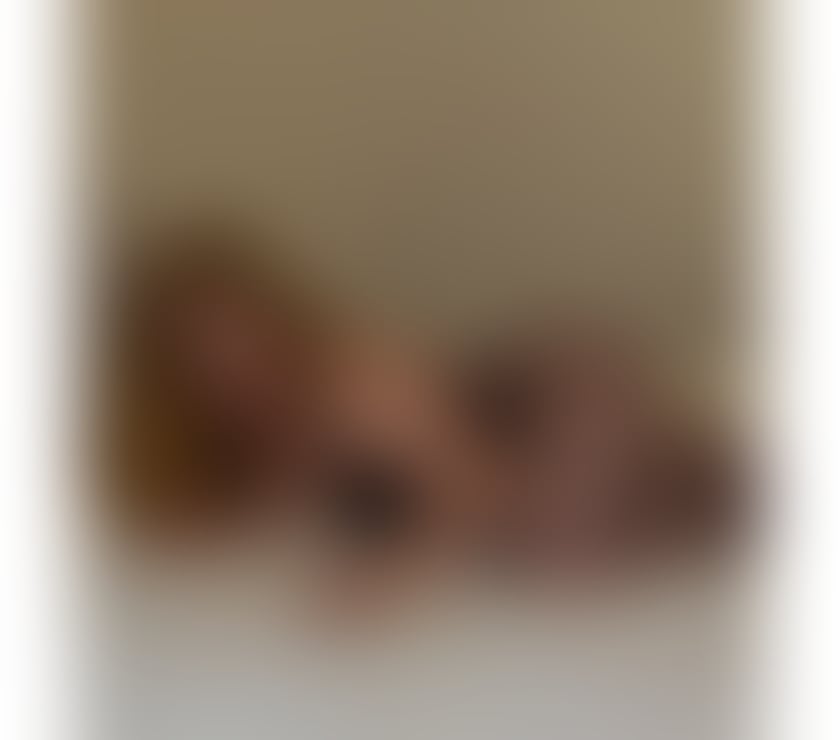Escorts Bexley Sidcup - Bexley - Photos for Carina 🥂REAL 💯🆕 TOYS🔥PARTY💎G.F.E🍾NEW