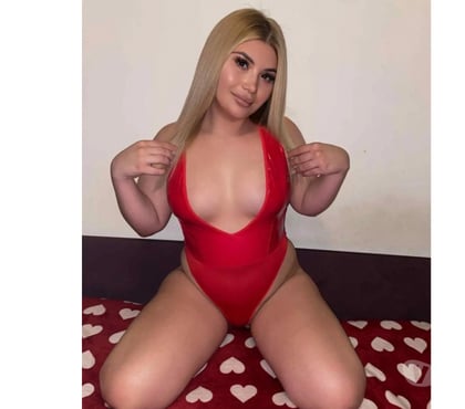 Escort Sidcup Bexley - Photos for Carina 🥂REAL 💯🆕 TOYS🔥PARTY💎G.F.E🍾NEW