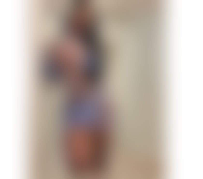 Escorts South East London Croydon - Photos for 💕Sweet Ana💕NO FAKE 💕NEW in Town