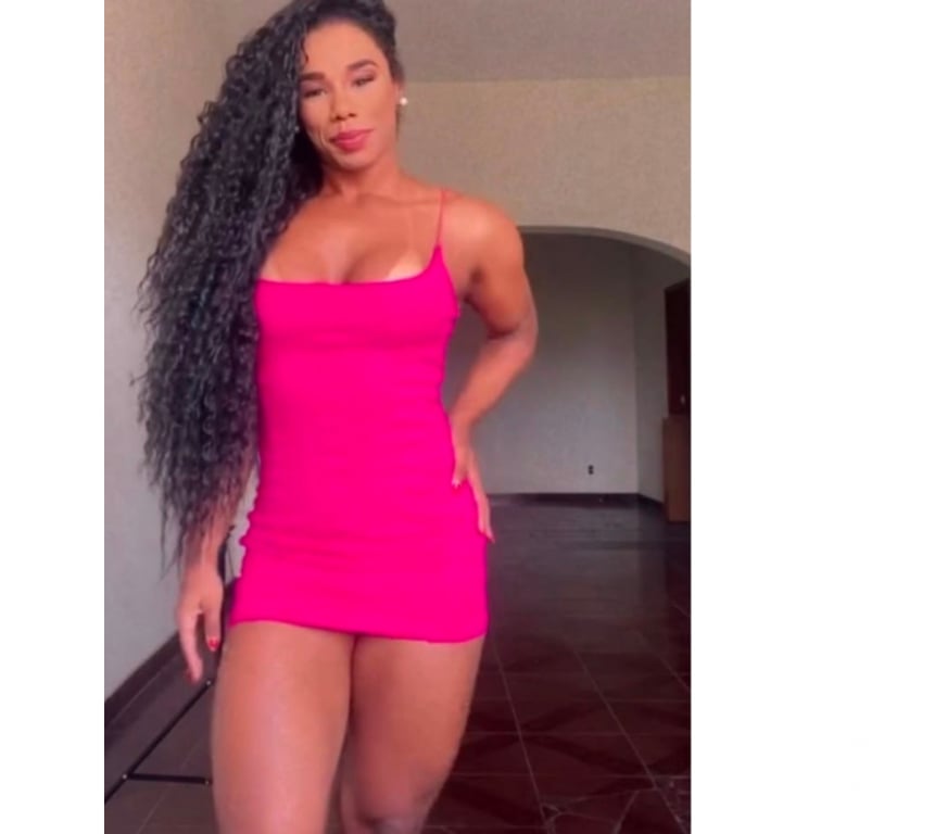 Escorts South East London Croydon - Photos for 💕Sweet Ana💕NO FAKE 💕NEW in Town