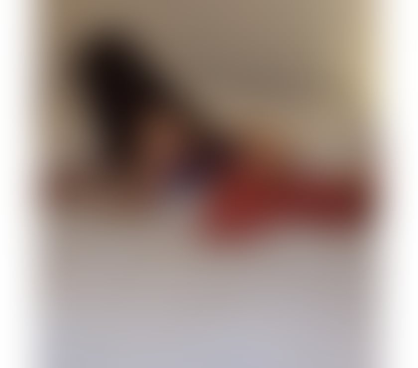 Escorts Bexley Bexleyheath - Bexley - Photos for AMYRA ❤️🍾PARTY🔞🔥💦BACK in area No Roush😈