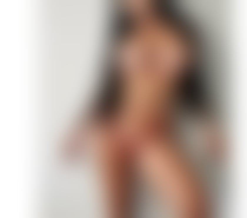 Escorts East Sussex Eastbourne - Photos for Sexy espagnola 35 fullservice