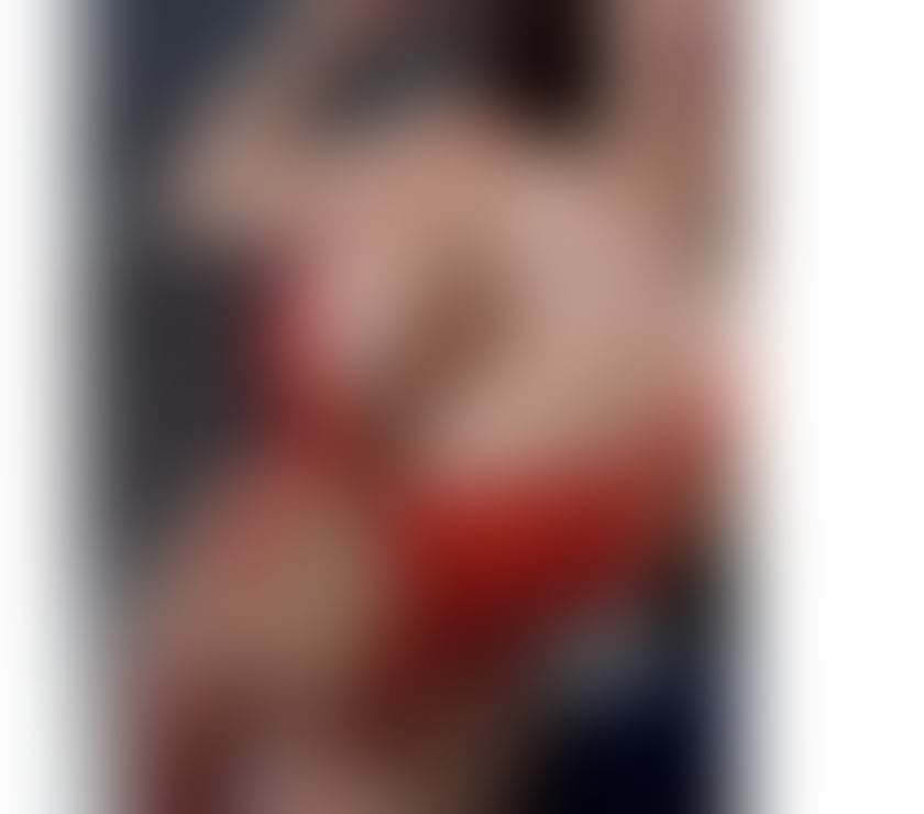  Escorts Eastbourne Town Centre Eastbourne - Photos for Latina party girl colombian NEW NEW 🎀🩷