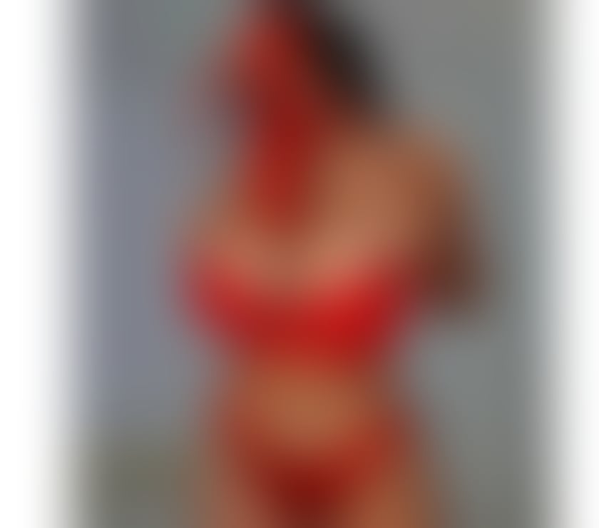 Escorts East Sussex Eastbourne - Photos for Sexy espagnola 35 fullservice
