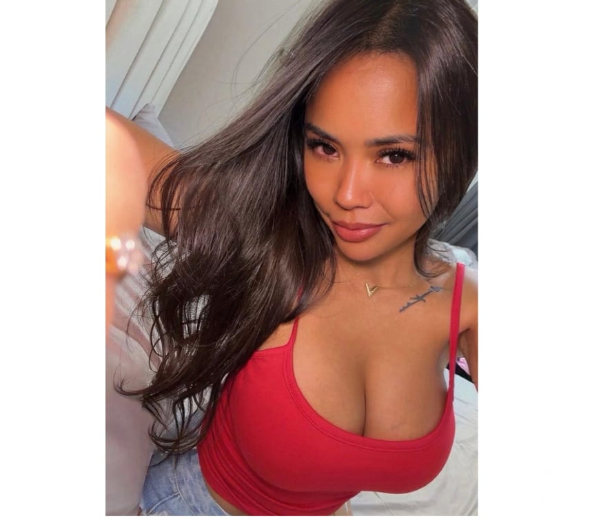 Escorts South East London Croydon - Photos for 🤎EXTRAVAGANT, OUTSTANDING🤎 VALERY🤎