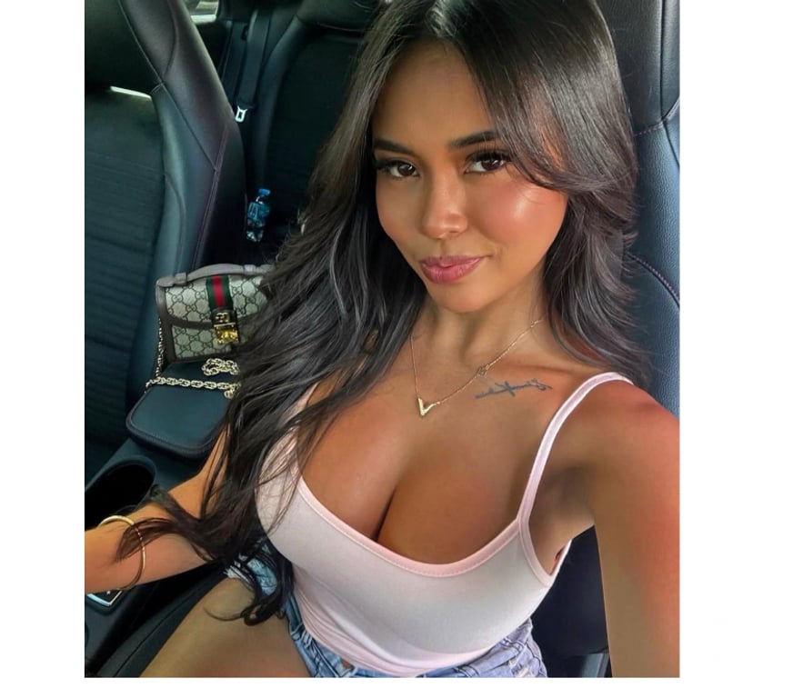 Escorts South East London Croydon - Photos for 🤎EXTRAVAGANT, OUTSTANDING🤎 VALERY🤎